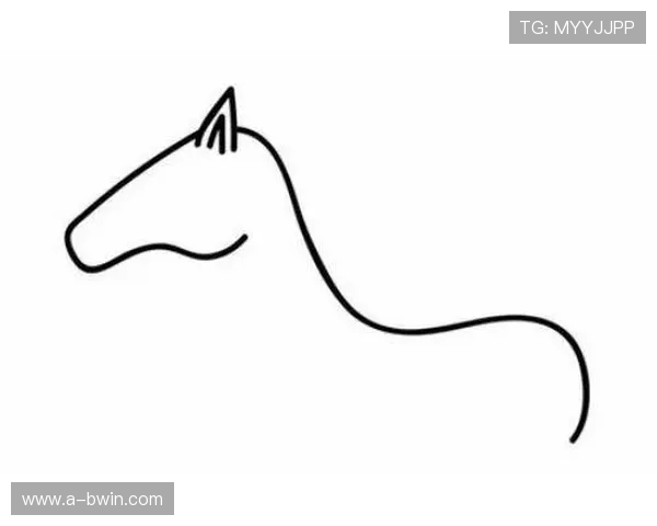 梦幻独角兽世界填色探险，创造属于你的彩虹奇境