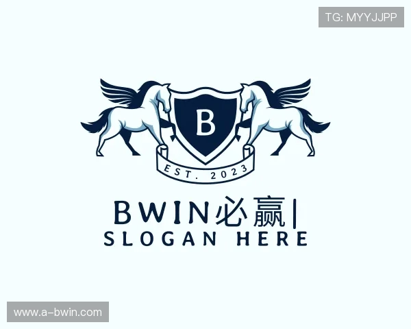 了解Bwin必赢