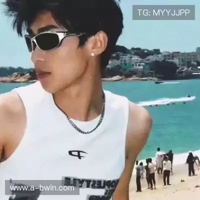 陈迎吉